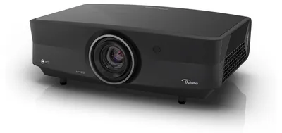 Zdjęcie produktu dla Optoma Uhz68Lv Uhd/Home Laser/4K