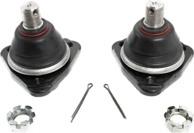 Produktbild von MASTER-SPORT Traggelenk Vorne 22171-SET/2/-MS