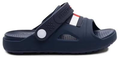 Obrázek produktu pro Boty Tommy Hilfiger T3XF34401BLUE