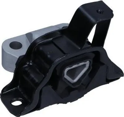 Image de Coussin Moteur Fiat Fiorion/ Nemo/ Qubo 1.3Jtd 07-