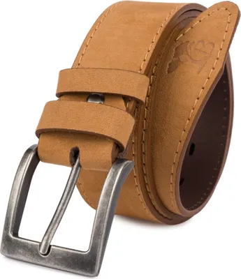 Obrázek produktu pro Belt Beltimore kraw47120