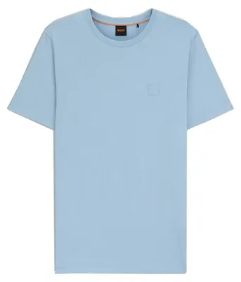 Image de Boss 50508584hb Couleur Bleu