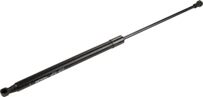 Immagine prodotto di Molla a gas per portellone posteriore (1 pezzo) 46524047