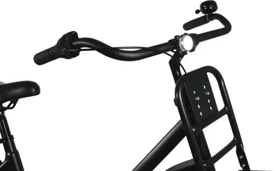 Produktbild von Dresco LED Beleuchtungsset USB Aufladbar 3 LEDs