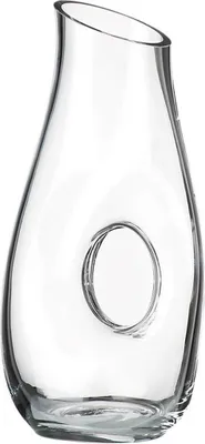 Produktbild von Dekanter "Party" (1000ml)