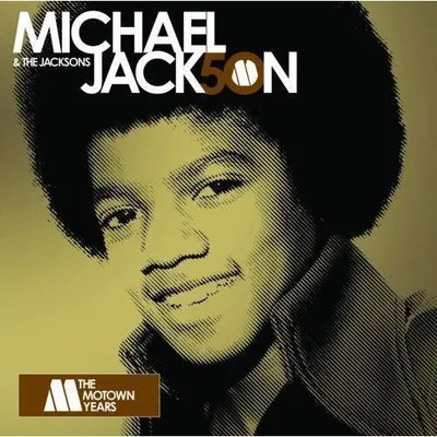 Immagine prodotto di I 50 anni della Motown