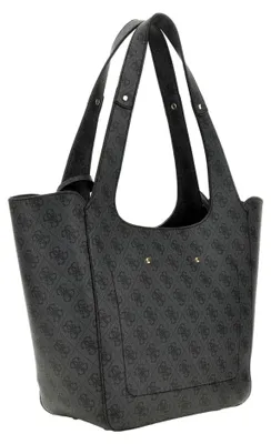 Produktbild von Guess Schultertasche Calista 2 in 1 Handtasche
