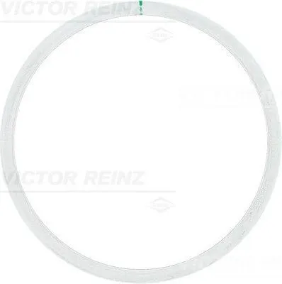 Produktbild von REINZ 61-25315-10 Zylinderkopfdichtung für VW TRANSPORTER III Bus Transporter T3 Kastenwagen TRANSPORTER III Pritsche/Fahrgestell
