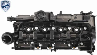 Obrázok produktu pre Veko hlavy valcov V20-4167 pre BMW 5 Touring (F11)