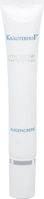 Produktbild von Kräuterhof Augencreme 20 ml