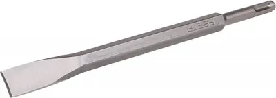 Immagine prodotto di Scalpello piatto FESTA SDS+ 20x250 mm