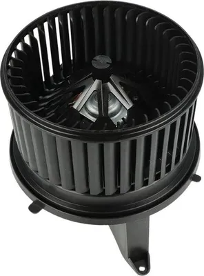 Image de DMUCHAWA POUR MINI CLUBMAN/COUNTRYMAN/PACEMAN, modèles de 2006 à 2016