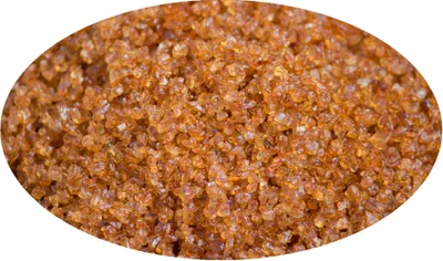Produktbild von Eder Gewürze - -Premium - Buchen Rauchsalz - 1kg
