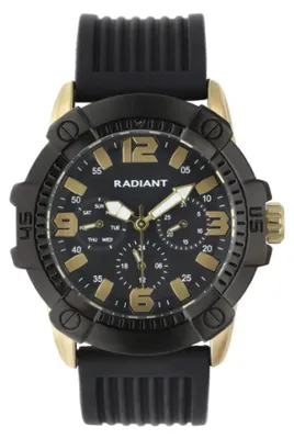 Zdjęcie produktu dla Zegarek Na Rękę Radiant Ra682701