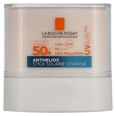 Immagine prodotto di Roche-Posay Anthelios UV Air Stick SPF 50+ 9 g