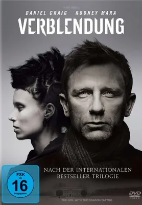 Obrázek produktu pro Verblendung