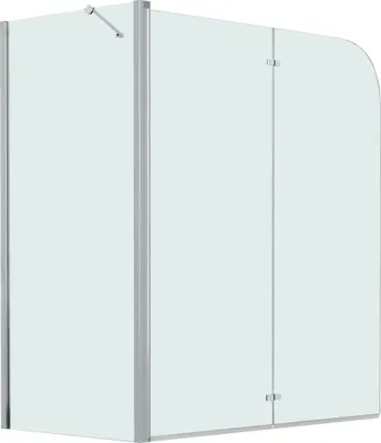 Zdjęcie produktu dla Podwójnie Składana Kabina Nawannowa, Esg, 120X68X130 Cm Lumarko!