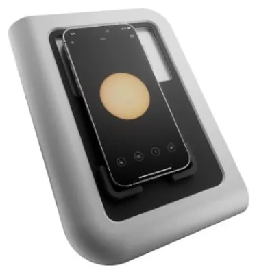 Produktbild von Vaonis Smart Telescope Hestia Solar