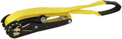Produktbild von Happy Kidz Slackline Eduplay 21404024063