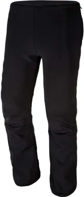 Image de Cmp Long 3m06602 Pantalon Noir S Femme Noir S