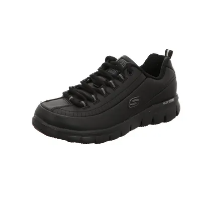 Produktbild von Sneaker Skechers 76550EC BLK, 76550EC BLK