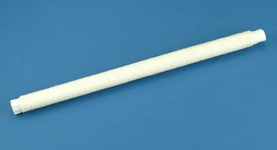 Produktbild von Modelcraft Schleifstift mit Glasfaser 10 mm