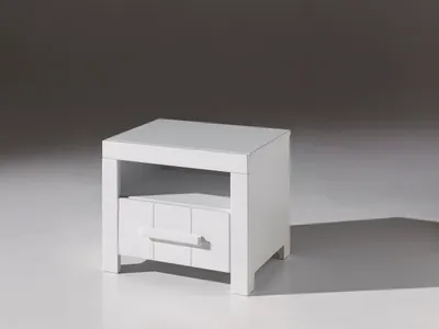 Obrázok produktu pre VidaXL 442705, 500 mm, 390 mm, 420 mm, 1 kusov