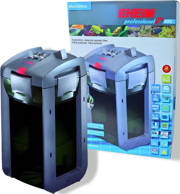 Produktbild von professionel 5e 700