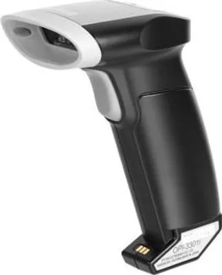 Image de Opticon OPI-3301i, 2D CMOS. BT Apple
