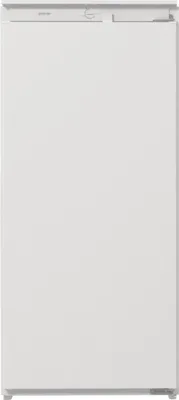 Produktbild von Gorenje RBI412EE1 - 743612 Einbaukühlschrank mit Gefrierfach