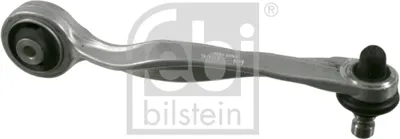 Produktbild von Febi Bilstein Lenker, Radaufhängung  21906