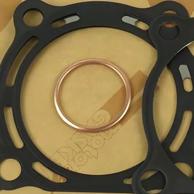 Zdjęcie produktu dla Zestaw uszczelek Athena KX250F/RMZ250 P400510160004