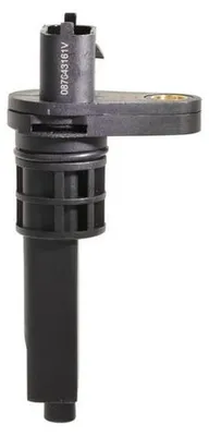 Imagen del producto de Sensor, velocidad