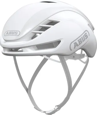 Produktbild von Abus Gamechanger 2.0 Helm Weiß L Weiß L