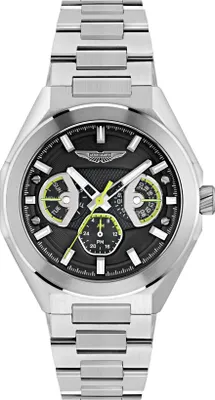 Obrázek produktu pro Aston Martin hodinky MTRI1F505