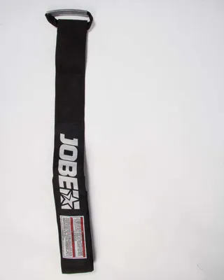 Produktbild von Jobe Padded Kneeboard Riemen One Size