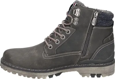 Obrázek produktu pro Dockers kotníková bota kotníková bota Imitace kůže
