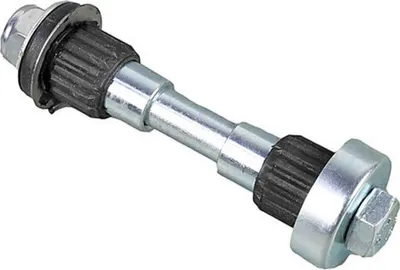 Immagine prodotto di Kit di riparazione leva di rinvio METZGER per MERCEDES S-CLASS (W126)