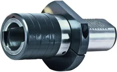 Produktbild von Fortis 4317784718714, 5,5 cm, 77 mm, 1 Stück(e)