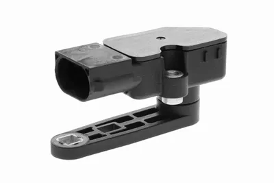 Produktbild von VEMO Sensor Leuchtweiteregulierung V20-72-0210 für BMW X1 (F48)