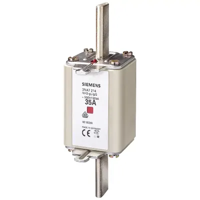 Zdjęcie produktu dla Siemens 3NA7260