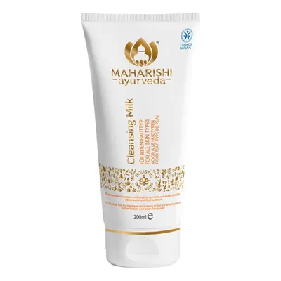 Immagine prodotto di Latte detergente 200ml