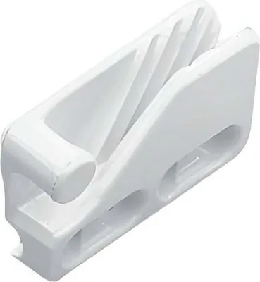 Obrázek produktu pro Clamcleat CL 234 White
