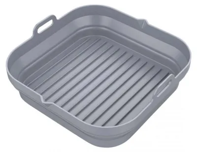 Obrázek produktu pro Klausberg vložka do fritézy 58530
