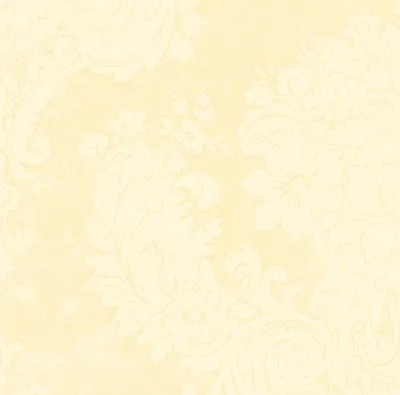 Obrázok produktu pre Duni Dunilin obrúsok Royal cream 40 x 40 cm Obsah 45 kusov Dunilin je teraz ešte jemnejší a stanovuje štandardy z hľadiska vzhľadu a udržateľnosti. Duni GmbH Robert-Bosch-Strasse 4 49565 Bramsche Nemecko Duni GmbH Robert-Bosch-Str. 4, 49565 Bramsche