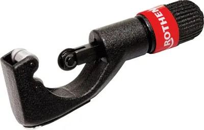 Image de Rothenberger Rotrac 28, 3-28Mm - 70010