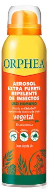 Image de Insecticide Extra Fort, Spray, 100 Ml