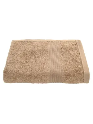 Produktbild von Julie Julsen® Handtuch Sand,30 x 50 cm