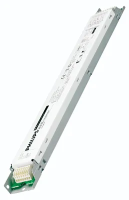 Obrázok produktu pre Philips 66209900, Ovládač osvetlenia, Biela, 195-240 V, 50 - 60 Hz, 28 A, 316 g