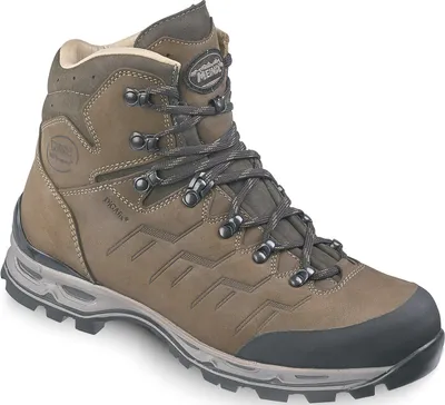 Produktbild von Meindl 2442-10 APENNIN MFS Braun, Grösse:44.5 (10 UK)